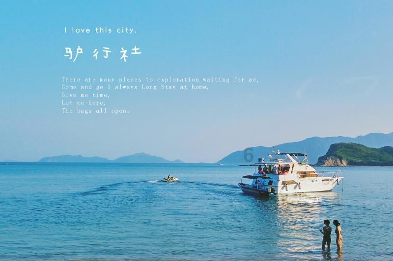 每日云图 · 记录大理｜2024年1月29日